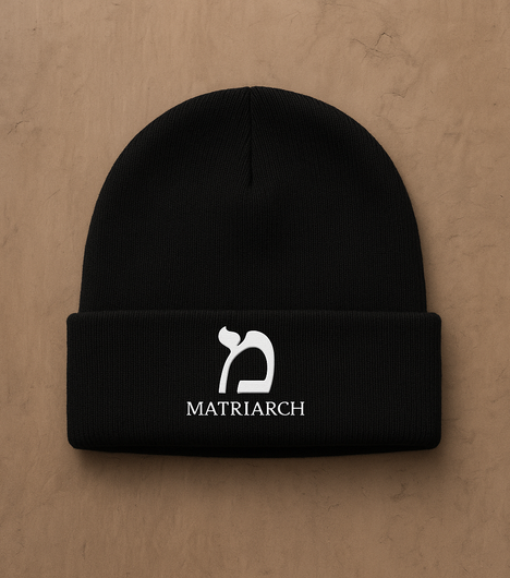 Beanies