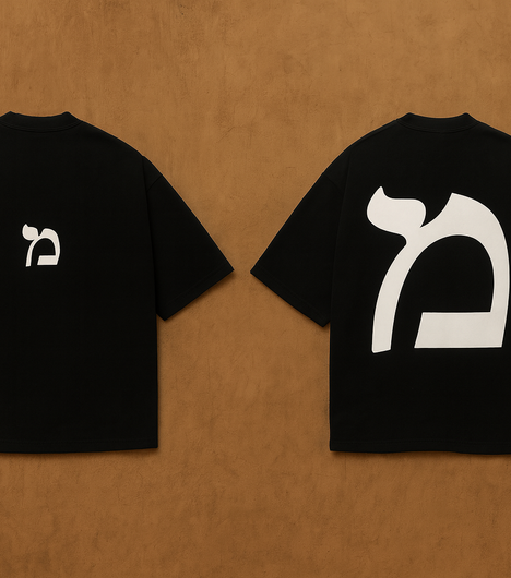 Tees
